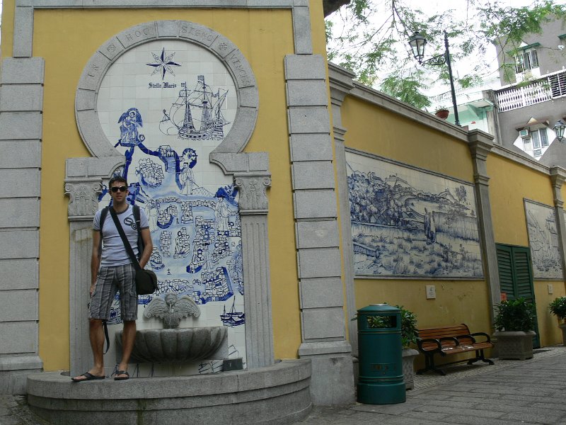 Macao (028).jpg